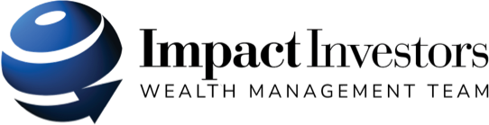 Impact Investors