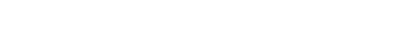 TNG Capital Partners